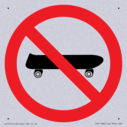 p924-prohibition-no-skateboarding~